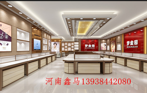 夢(mèng)金圓圓金夢(mèng)——夢(mèng)金園珠寶展柜.jpg